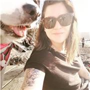 Clases de Química Enseñanza Media.Preparacion PAES